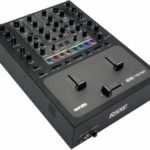 Rane TTM57mkII Mixer for Serato DJ (Pre-owned )