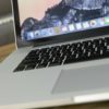 Apple MACBOOK PRO-15 MID-2014 ,Intel: i7, 16GB RAM, 2.5 GHz, 512 GB, (Pre-Owned - Image 4