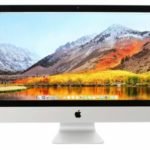 Pre-Owned Apple iMac 27inch, 3.4 GHz Intel Core i7 Processor, 32GB RAM, 1TB HDD